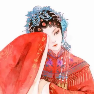 用户黎黎的头像